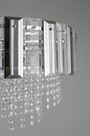 Подвесная люстра Omnilux Oliveri OML-69603-10 в Можге - mozhga.mebel24.online | фото 10