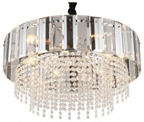 Подвесная люстра Omnilux Oliveri OML-69603-10 в Можге - mozhga.mebel24.online | фото 2