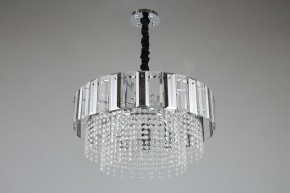 Подвесная люстра Omnilux Oliveri OML-69603-10 в Можге - mozhga.mebel24.online | фото 5