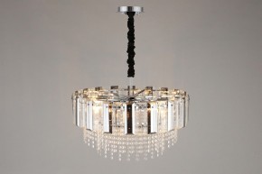 Подвесная люстра Omnilux Oliveri OML-69603-10 в Можге - mozhga.mebel24.online | фото 6