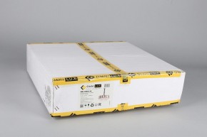 Подвесная люстра Omnilux Oliveri OML-69603-10 в Можге - mozhga.mebel24.online | фото 7
