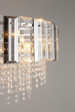 Подвесная люстра Omnilux Oliveri OML-69603-10 в Можге - mozhga.mebel24.online | фото 9