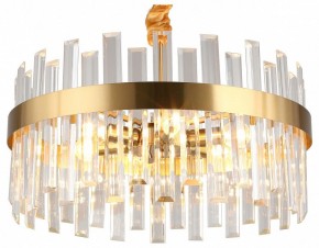 Подвесная люстра Omnilux Oriolo OML-69403-06 в Можге - mozhga.mebel24.online | фото 2