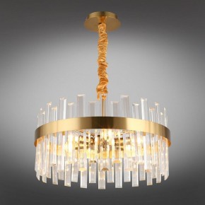 Подвесная люстра Omnilux Oriolo OML-69403-06 в Можге - mozhga.mebel24.online | фото 3