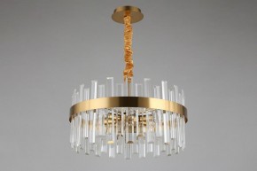 Подвесная люстра Omnilux Oriolo OML-69403-06 в Можге - mozhga.mebel24.online | фото 4