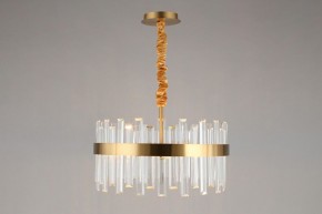Подвесная люстра Omnilux Oriolo OML-69403-06 в Можге - mozhga.mebel24.online | фото 5