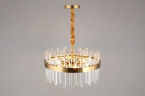 Подвесная люстра Omnilux Oriolo OML-69403-06 в Можге - mozhga.mebel24.online | фото 6