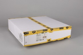 Подвесная люстра Omnilux Oriolo OML-69403-06 в Можге - mozhga.mebel24.online | фото 7