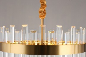Подвесная люстра Omnilux Oriolo OML-69403-06 в Можге - mozhga.mebel24.online | фото 8