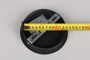 Подвесная люстра Omnilux Oriolo OML-69413-06 в Можге - mozhga.mebel24.online | фото