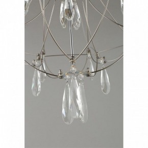 Подвесная люстра Omnilux Perelli OML-29603-30 в Можге - mozhga.mebel24.online | фото 12