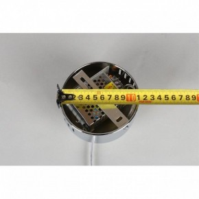 Подвесная люстра Omnilux Perelli OML-29603-30 в Можге - mozhga.mebel24.online | фото 13
