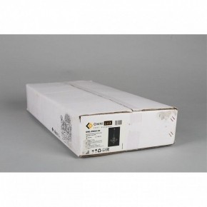 Подвесная люстра Omnilux Perelli OML-29603-30 в Можге - mozhga.mebel24.online | фото 9