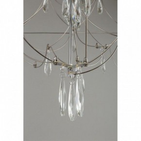 Подвесная люстра Omnilux Perelli OML-29603-63 в Можге - mozhga.mebel24.online | фото 10