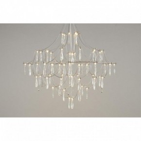 Подвесная люстра Omnilux Perelli OML-29603-63 в Можге - mozhga.mebel24.online | фото 4