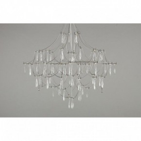 Подвесная люстра Omnilux Perelli OML-29603-63 в Можге - mozhga.mebel24.online | фото 5