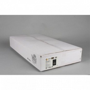 Подвесная люстра Omnilux Perelli OML-29603-63 в Можге - mozhga.mebel24.online | фото 7