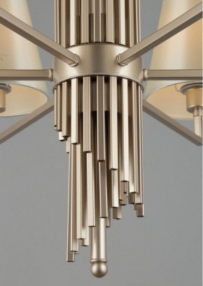 Подвесная люстра Omnilux Porlezza OML-72203-06 в Можге - mozhga.mebel24.online | фото 10