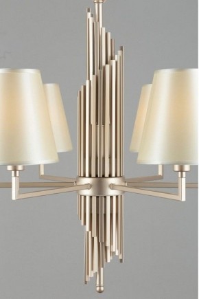 Подвесная люстра Omnilux Porlezza OML-72203-06 в Можге - mozhga.mebel24.online | фото 11