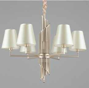 Подвесная люстра Omnilux Porlezza OML-72203-06 в Можге - mozhga.mebel24.online | фото 2
