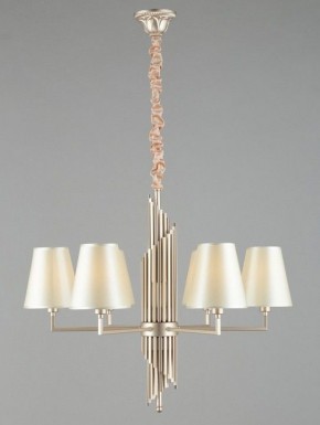 Подвесная люстра Omnilux Porlezza OML-72203-06 в Можге - mozhga.mebel24.online | фото 3