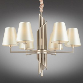 Подвесная люстра Omnilux Porlezza OML-72203-06 в Можге - mozhga.mebel24.online | фото 4