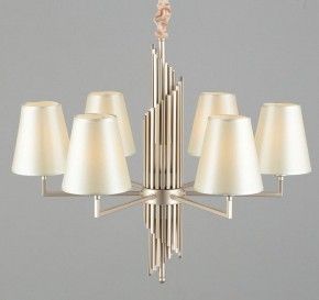 Подвесная люстра Omnilux Porlezza OML-72203-06 в Можге - mozhga.mebel24.online | фото 5