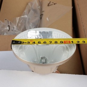 Подвесная люстра Omnilux Porlezza OML-72203-06 в Можге - mozhga.mebel24.online | фото 6