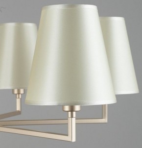 Подвесная люстра Omnilux Porlezza OML-72203-06 в Можге - mozhga.mebel24.online | фото 7
