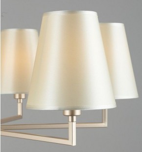 Подвесная люстра Omnilux Porlezza OML-72203-06 в Можге - mozhga.mebel24.online | фото 9
