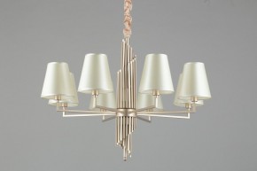 Подвесная люстра Omnilux Porlezza OML-72203-08 в Можге - mozhga.mebel24.online | фото 3