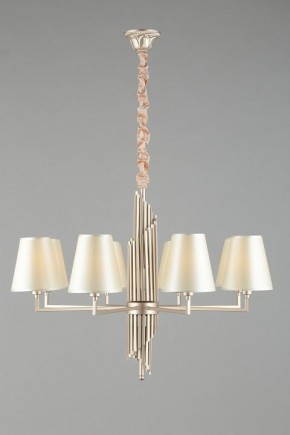 Подвесная люстра Omnilux Porlezza OML-72203-08 в Можге - mozhga.mebel24.online | фото 4