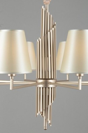 Подвесная люстра Omnilux Porlezza OML-72203-08 в Можге - mozhga.mebel24.online | фото 5