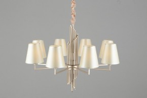 Подвесная люстра Omnilux Porlezza OML-72203-08 в Можге - mozhga.mebel24.online | фото 6