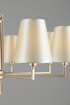 Подвесная люстра Omnilux Porlezza OML-72203-08 в Можге - mozhga.mebel24.online | фото 7