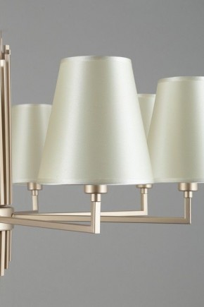 Подвесная люстра Omnilux Porlezza OML-72203-08 в Можге - mozhga.mebel24.online | фото 8