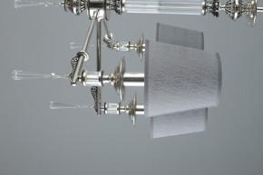 Подвесная люстра Omnilux Rivoli OML-64203-06 в Можге - mozhga.mebel24.online | фото 10