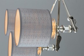 Подвесная люстра Omnilux Rovigo OML-64317-07 в Можге - mozhga.mebel24.online | фото 9