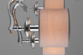 Подвесная люстра Omnilux Sovana OML-64603-06 в Можге - mozhga.mebel24.online | фото 10