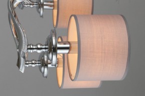 Подвесная люстра Omnilux Sovana OML-64603-06 в Можге - mozhga.mebel24.online | фото 7