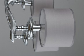 Подвесная люстра Omnilux Sovana OML-64603-06 в Можге - mozhga.mebel24.online | фото 8