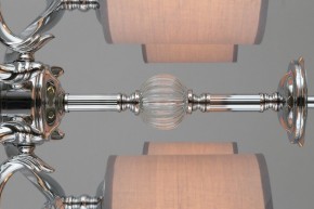 Подвесная люстра Omnilux Sovana OML-64603-06 в Можге - mozhga.mebel24.online | фото 9