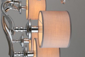 Подвесная люстра Omnilux Sovana OML-64603-08 в Можге - mozhga.mebel24.online | фото 6
