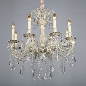 Подвесная люстра Omnilux Taranto OML-74403-08 в Можге - mozhga.mebel24.online | фото 12