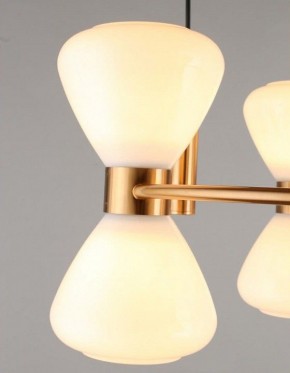 Подвесная люстра Omnilux Trevasco OML-59603-08 в Можге - mozhga.mebel24.online | фото 8