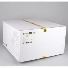Подвесная люстра Omnilux Trevasco OML-59603-12 в Можге - mozhga.mebel24.online | фото 11