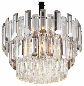 Подвесная люстра Omnilux Turri OML-89603-08 в Можге - mozhga.mebel24.online | фото 2