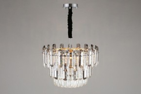 Подвесная люстра Omnilux Turri OML-89603-08 в Можге - mozhga.mebel24.online | фото 5