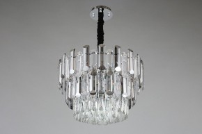 Подвесная люстра Omnilux Turri OML-89603-08 в Можге - mozhga.mebel24.online | фото 6