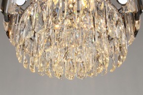 Подвесная люстра Omnilux Turri OML-89603-08 в Можге - mozhga.mebel24.online | фото 8